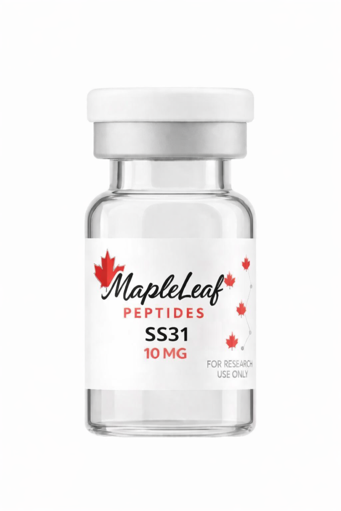 SS31