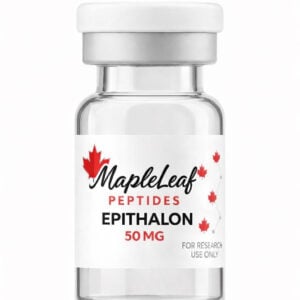 Epithalon