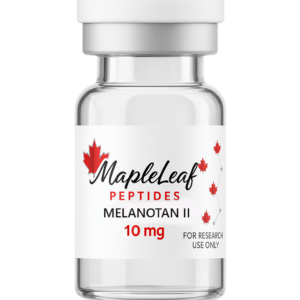 MELANOTAN II