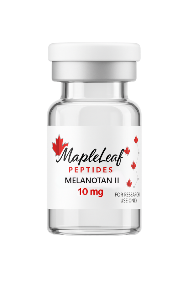 MELANOTAN II